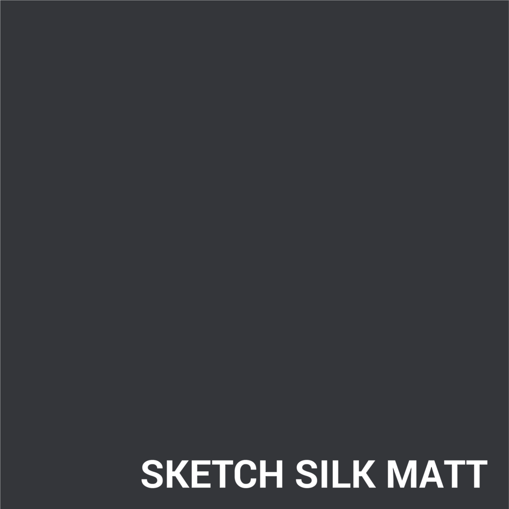 Silk Matt Finish image 3